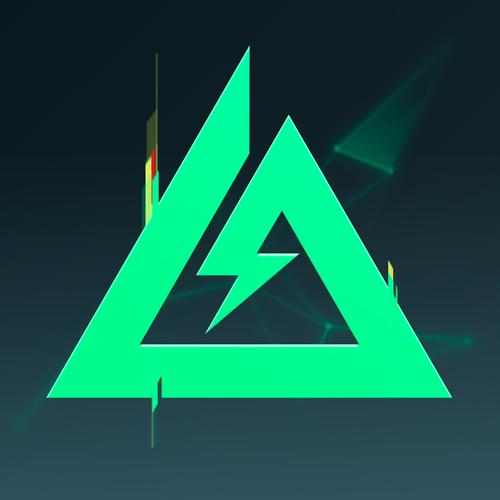 三角洲帧率修改器120帧免费版轻量版