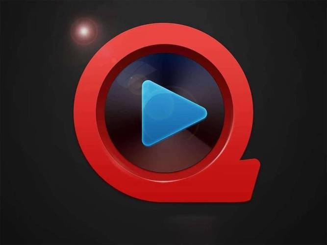 快播精简版永不升级精品