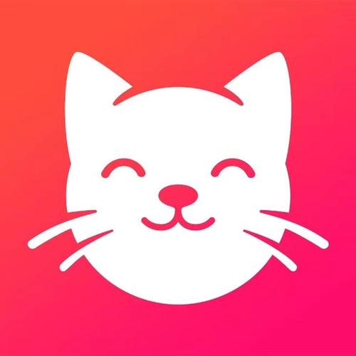 养猫联盟红包版