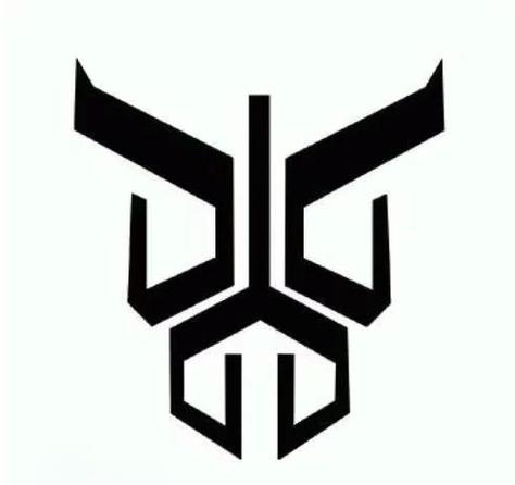 假面骑士中文手机版安装