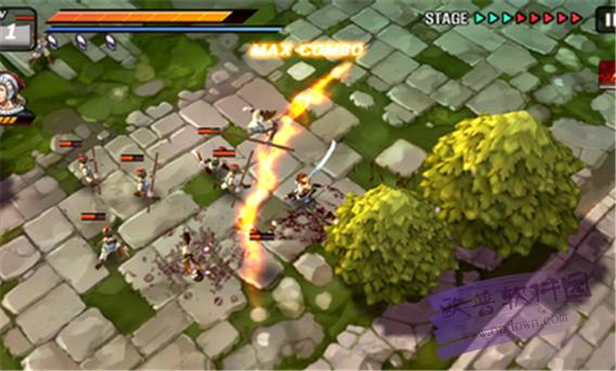 亡灵杀手破解无限玉无限金币满级