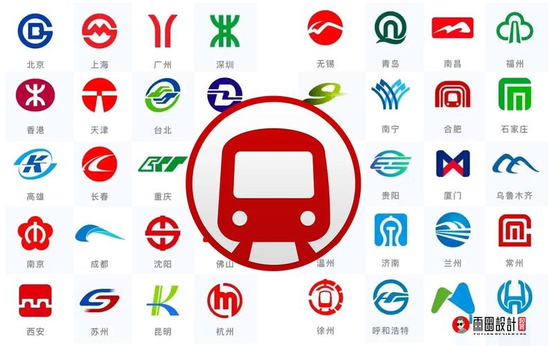 白开水直装地铁逃生免卡密