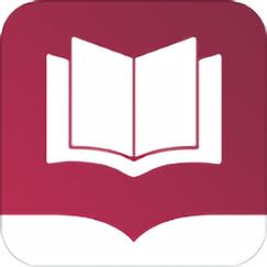 千千小说免费阅读