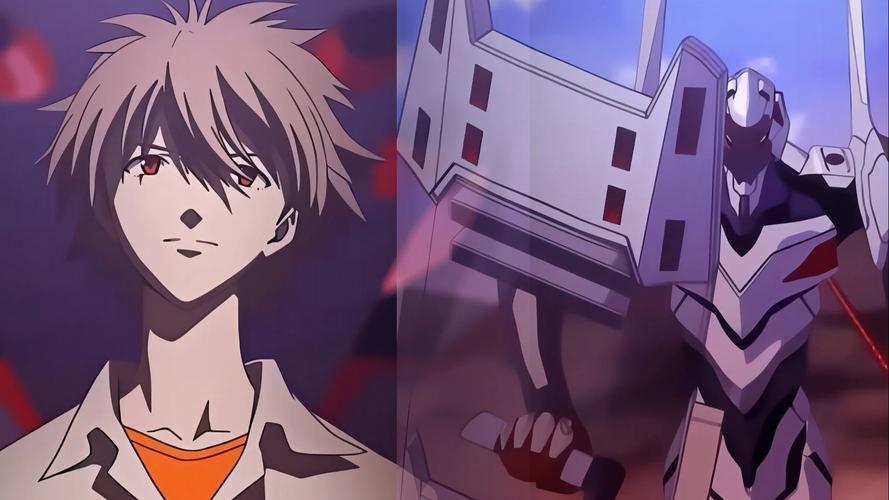 xeva免费版无限电池无限阅读币版