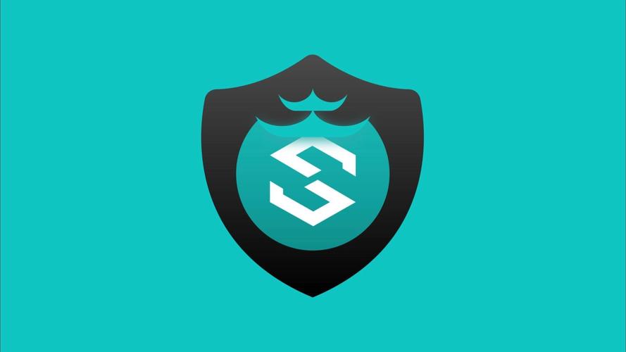 牢大防火墙官方正版