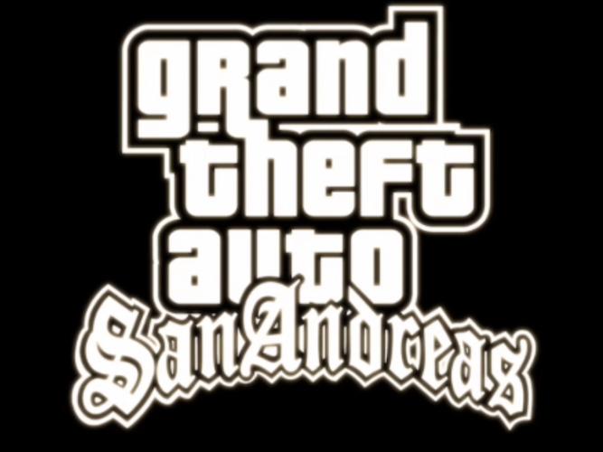 圣安地列斯GTA豪车模组永久免费