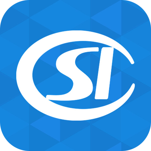 吉林掌上社保认证人脸识别