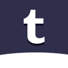 汤不热视频2022最新版