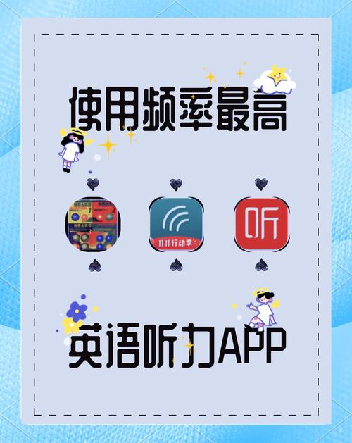 优点英语的音频在哪辅助器