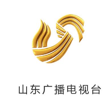 山东广电app官方正版