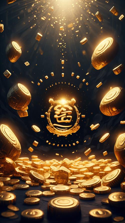 幸运推金币手机版