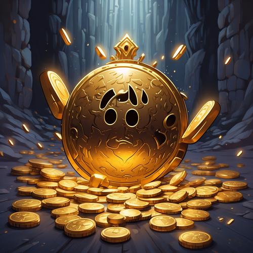 亿万人生刷金币辅助