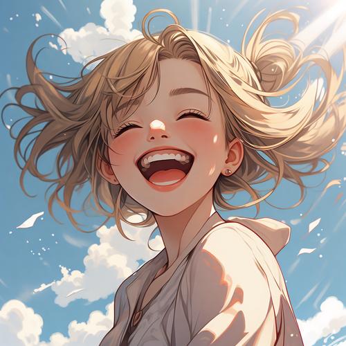 晴天漫画系统破解版最新