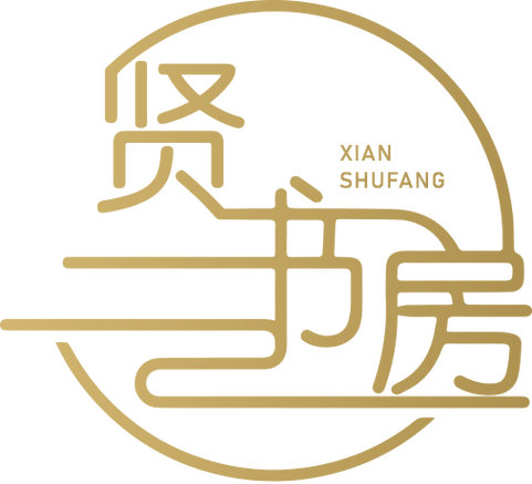 我看书斋手机官网