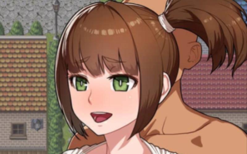 npc从路人到女魔王贴吧