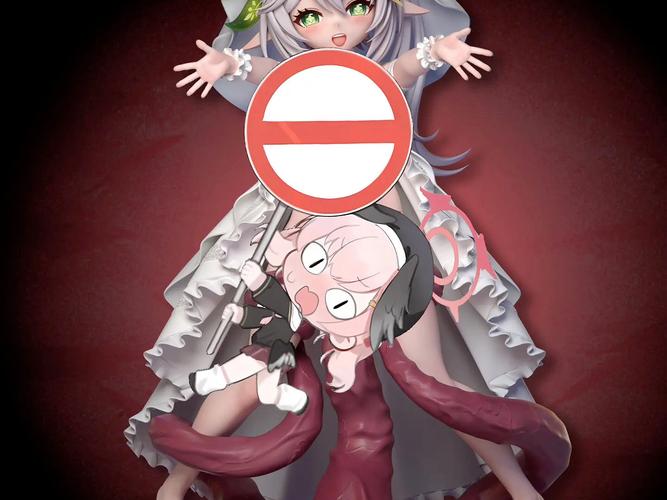 触手漫画黄漫免费网站