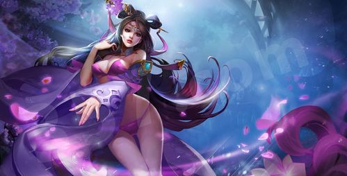 王者荣耀女英雄被按在床上永久免费