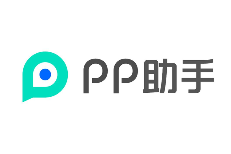 pp助手tv版