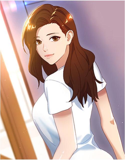 她的朋友们漫画免费下拉式