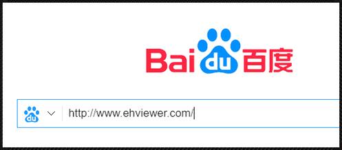 ehviewerv腾牛网页面版