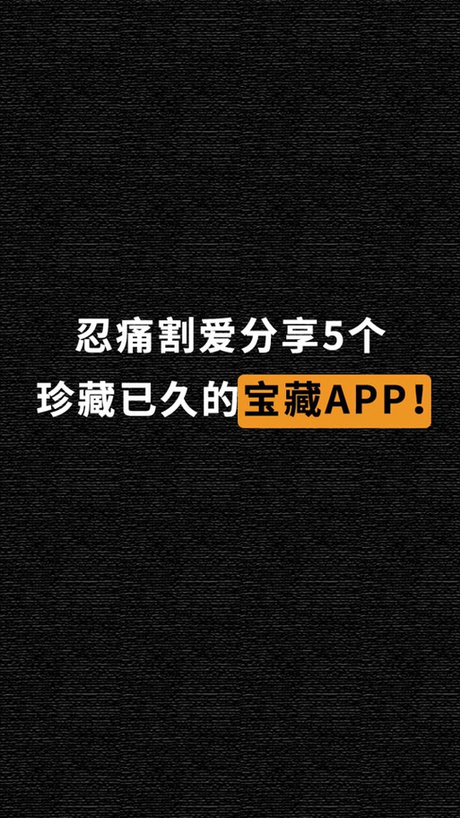 曲奇云盘vS中老部落黑色免费最新版