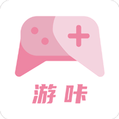 游咔破解版最新