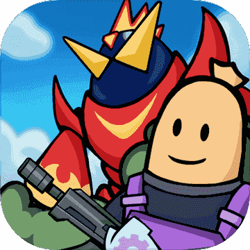 香肠派对辅助器清心免卡密