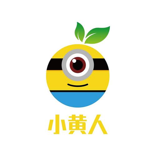 小黄人app