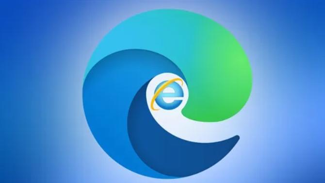 ie7浏览器官方