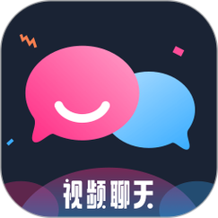 遇聊视频