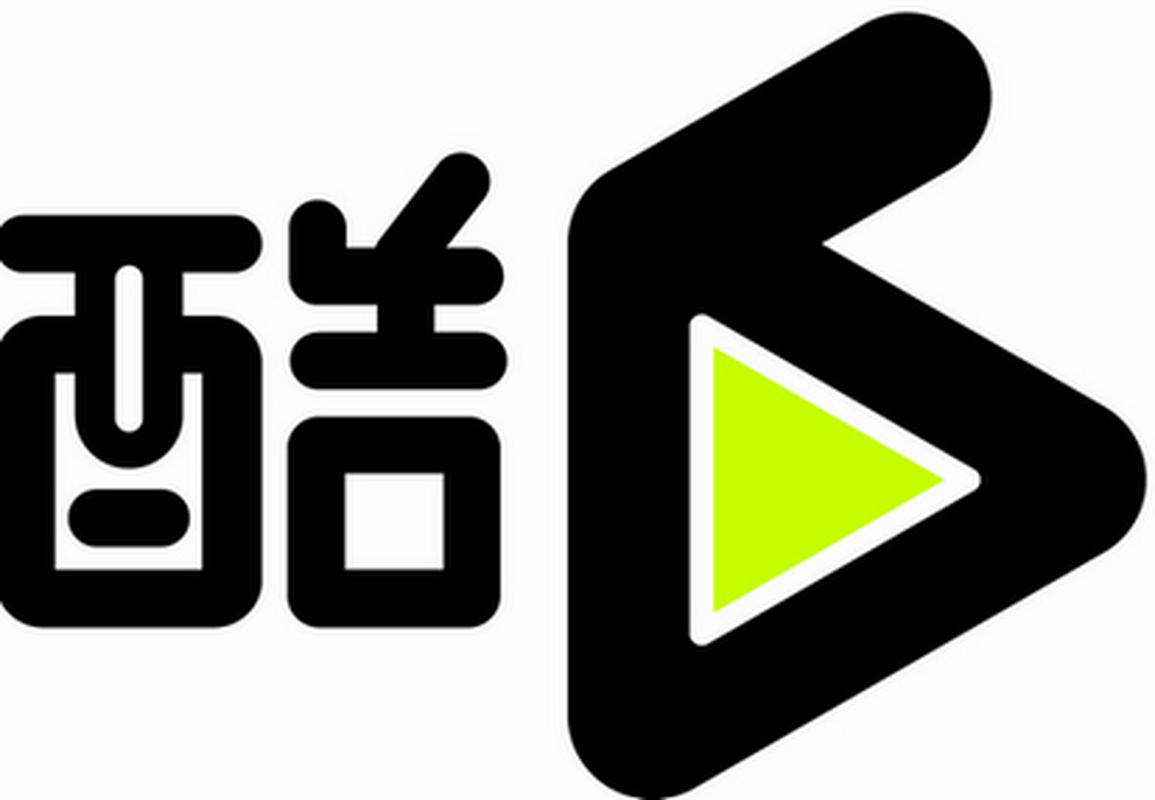 酷6视频