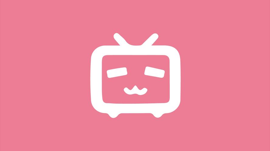 b站概念版和普通版