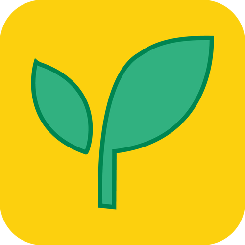 绿叶网游加速器