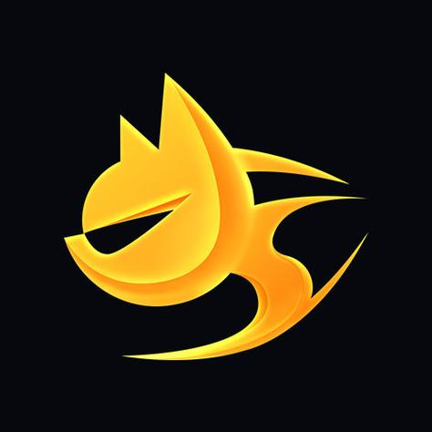 风喵加速器手机版