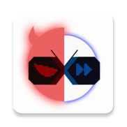 X8沙箱加速器永久免费破解版