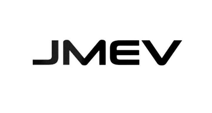 jmcmicnot最新tv版