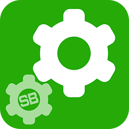 烧饼加速器免root版