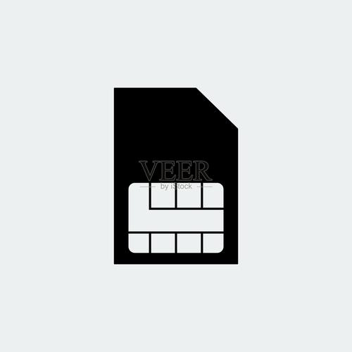 虚拟sim卡去限制版