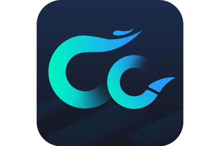 CC加速器免费加速PUBG