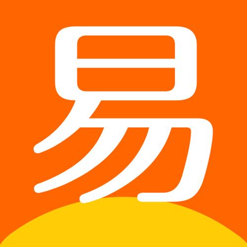 易注入软件无限阅币