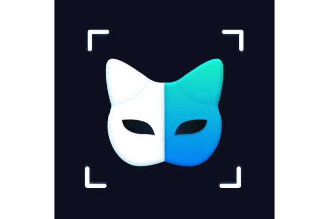 viface去广告安卓版最新tv版