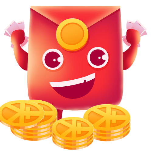 成员小金库红包版内购最新版红包正版