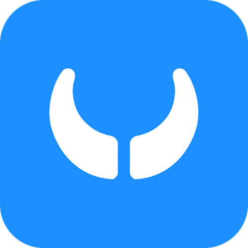 易趣牛帮赚钱版安装免广告