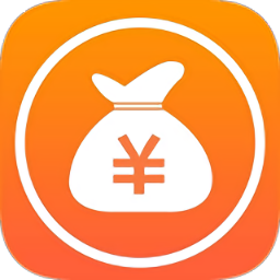 玩赚美食赚钱版无限能量破解版