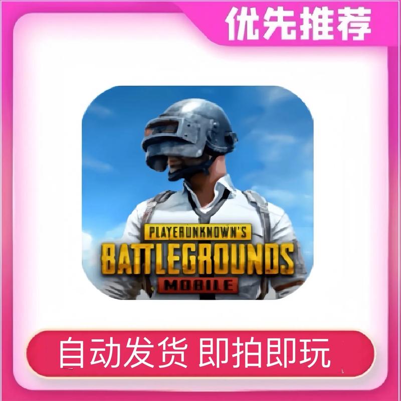 正版吃鸡国际服赚钱版