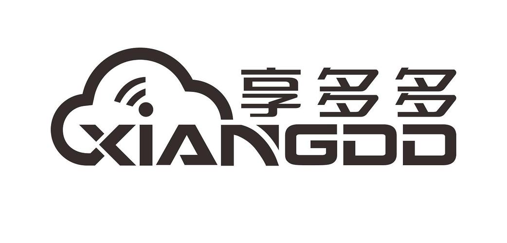 享多多平台纯净版