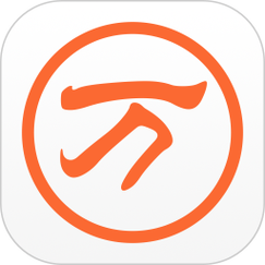 万能五笔免费下载安装红包正版