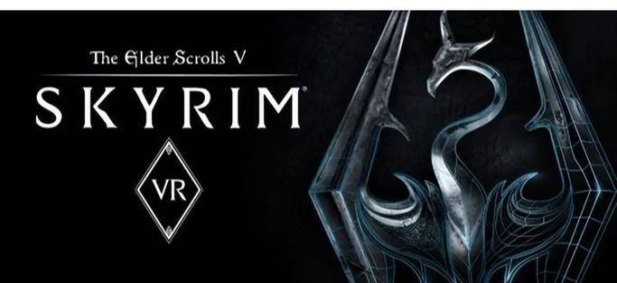 上古卷轴5书怎么直接拿走