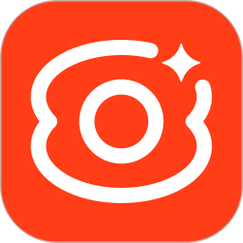 下载有柿赚钱版最新无限金币版