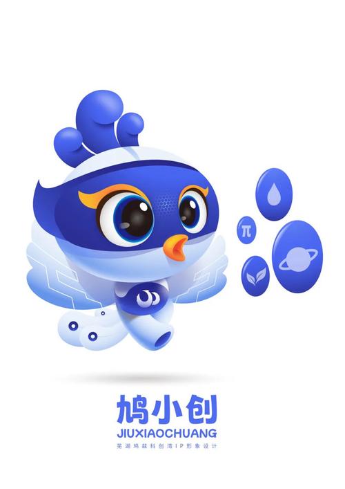 蜘蛛盟投票平台免付费